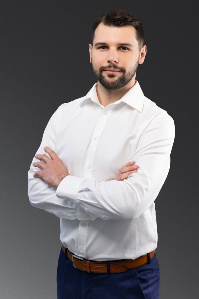 department-mechanics-rgb-electronics