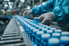 Przemysl-plastics-and-textiles