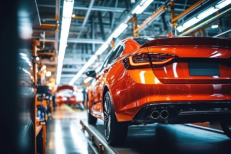 Przemysl-automotive_motorcraft_manufacturing_cables_and_wires