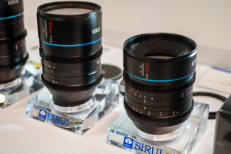 manufacturing-instruments-measurement-and-automation-apparatus