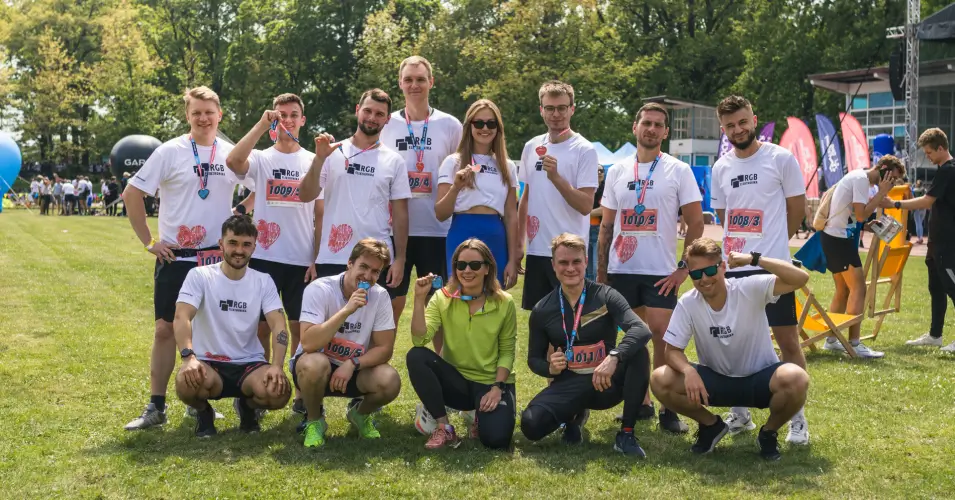 bieg-firmowy-integracja-rgb