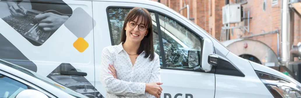 przedstawiciel-handlowy-odbior-urzadzenia