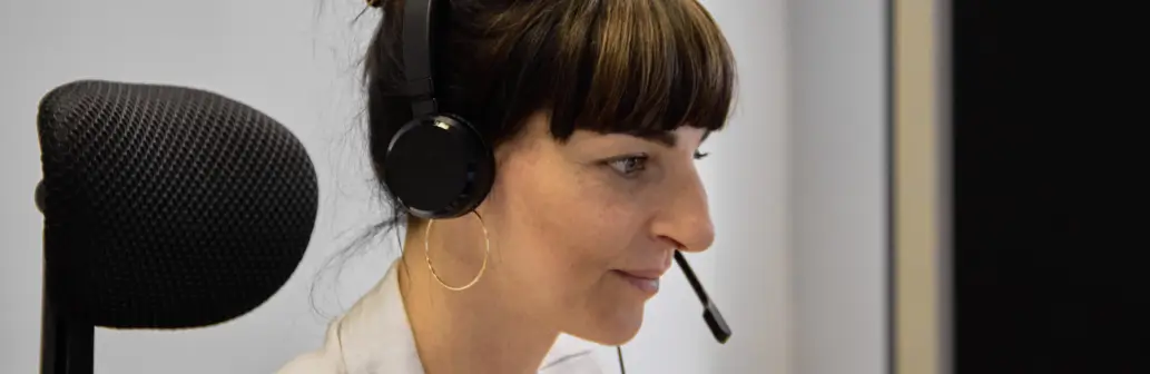 Neethsel HK Limited 24/7 Service Hotline