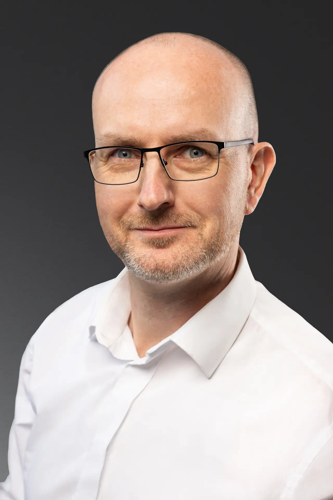 department-of-interventions-and-projects-rgb-electronics