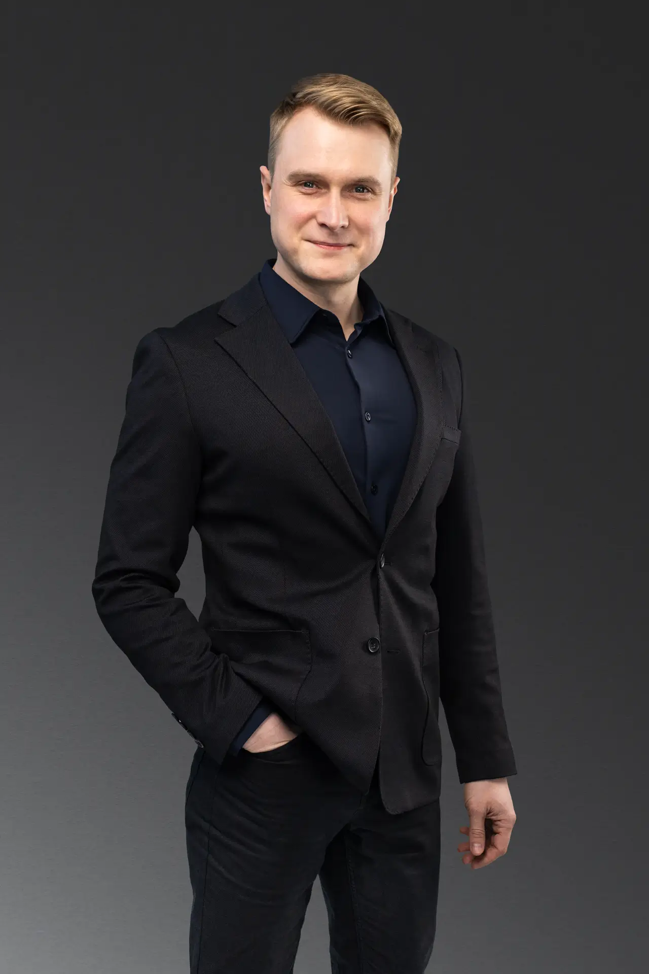 director-manager-rgb-elektronika