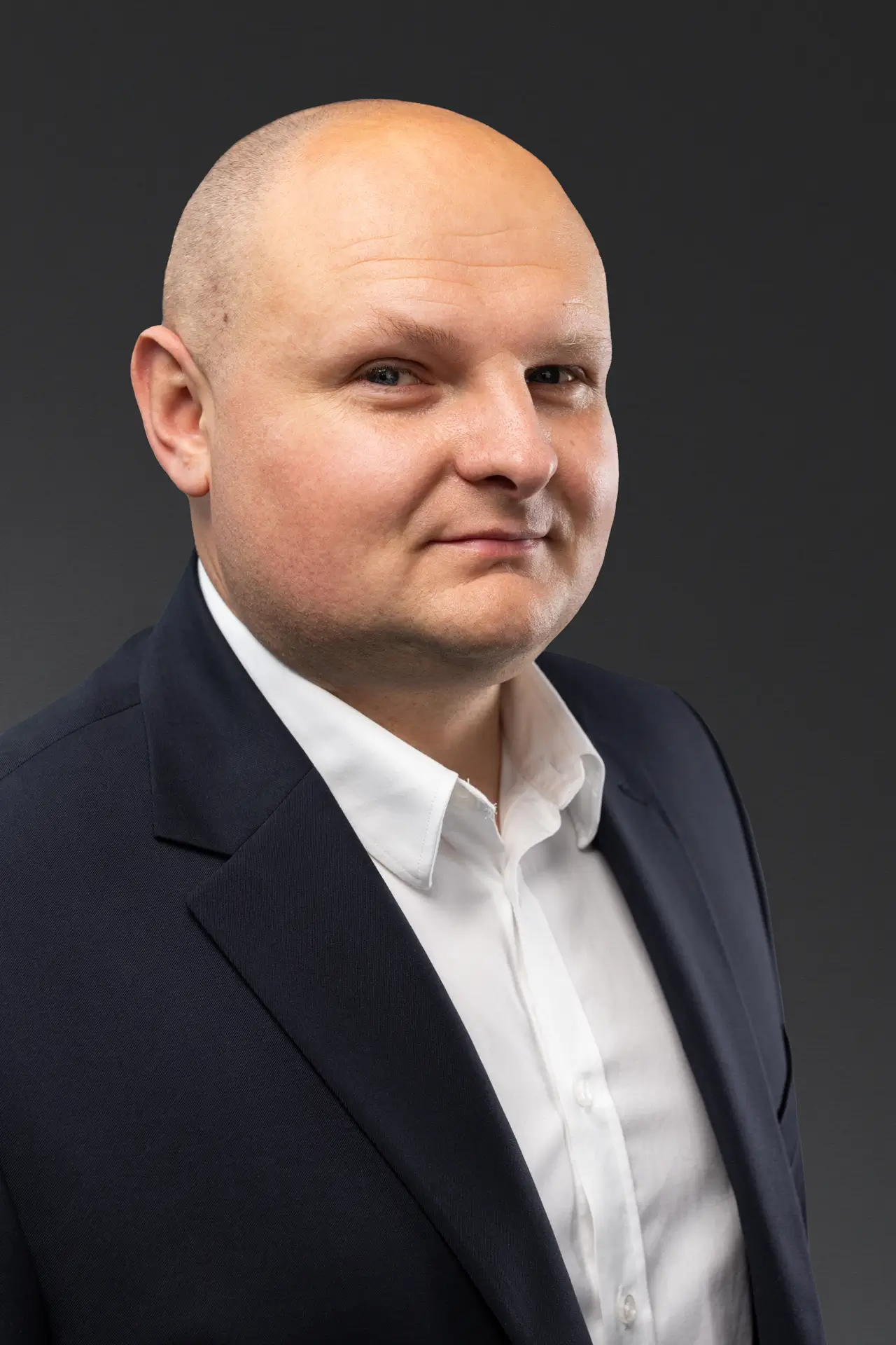 department-electronics-rgb-electronics