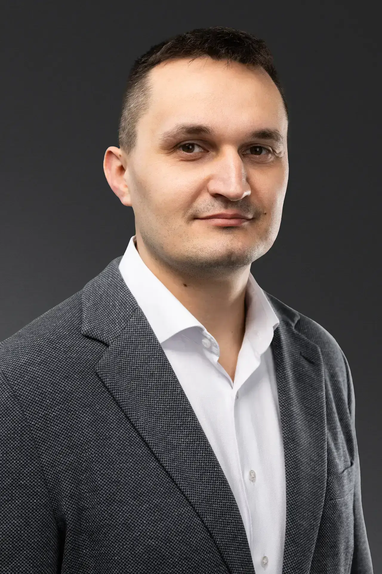 department-service-rgb-electronics