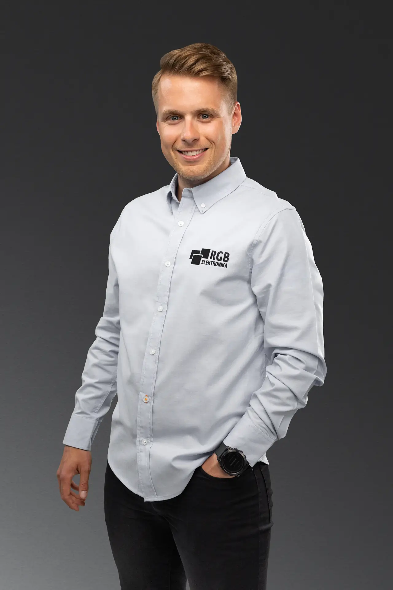 department-trade-rgb-electronics