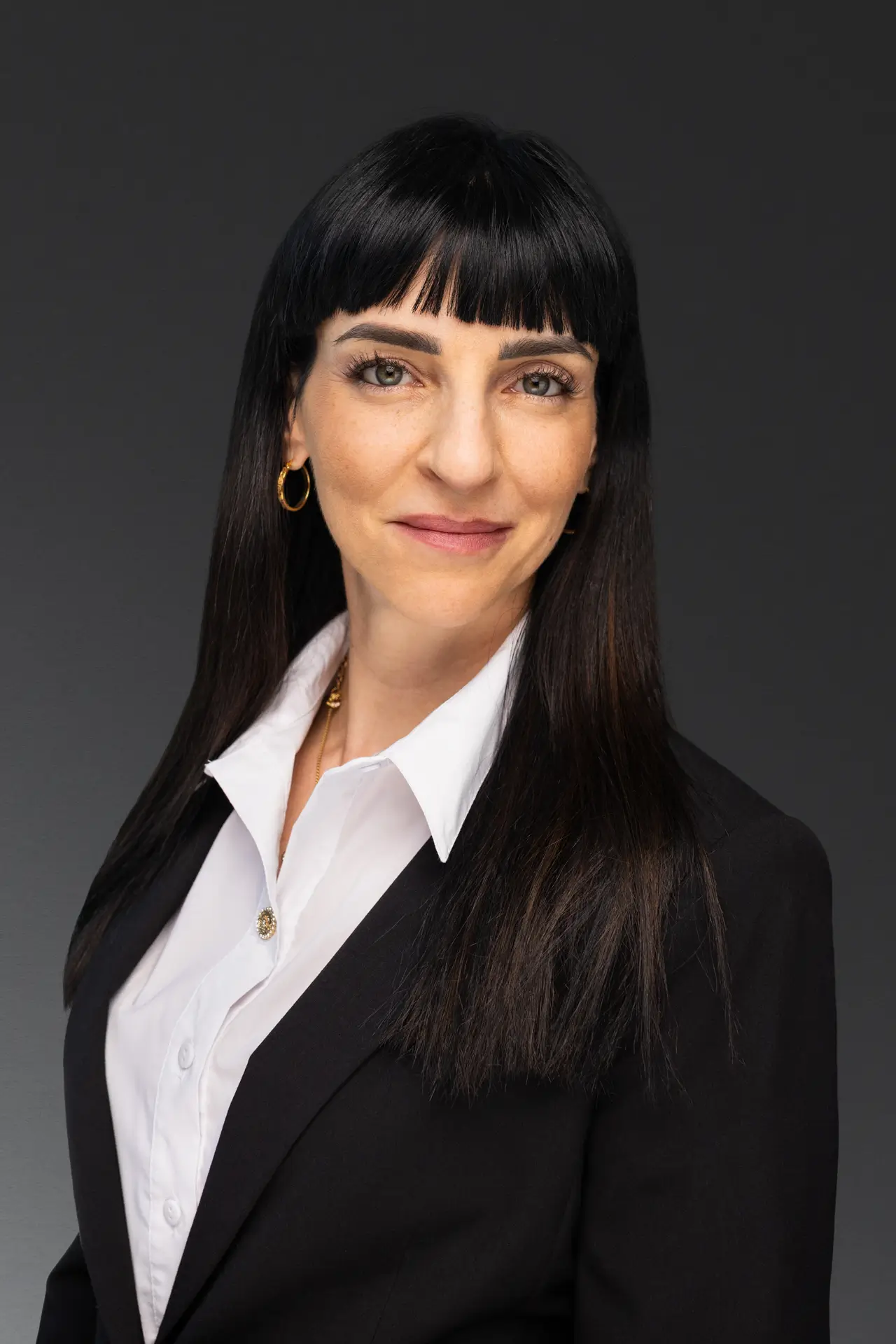 guardian-trading-representatives-rgb-electronics