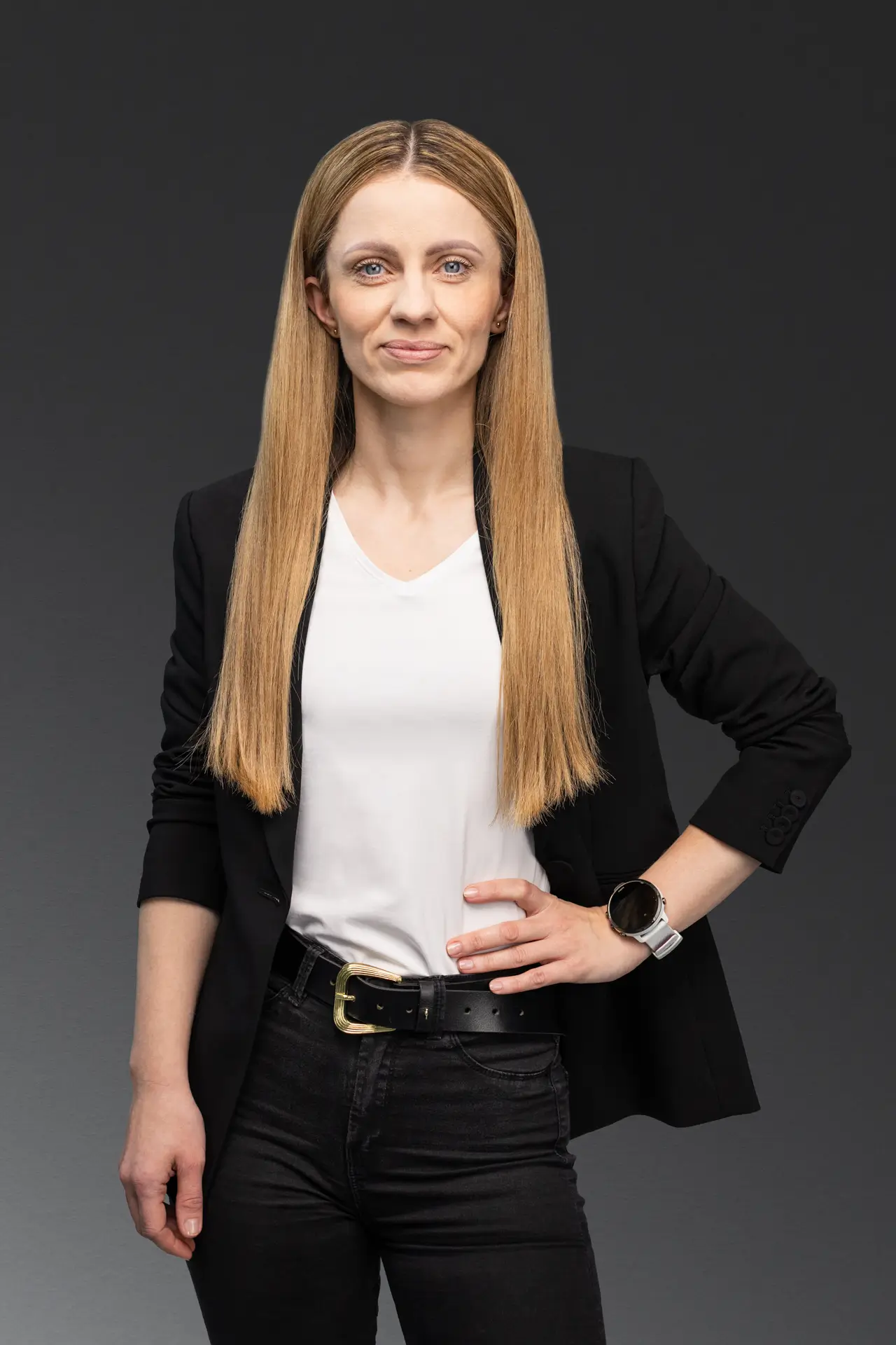 dzial-zakupow-rgb-electronics