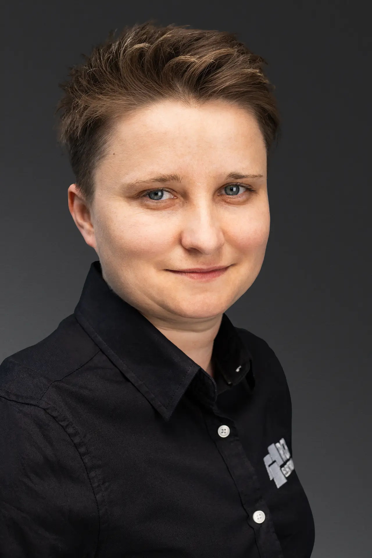 department-customer-service-rgb-electronics