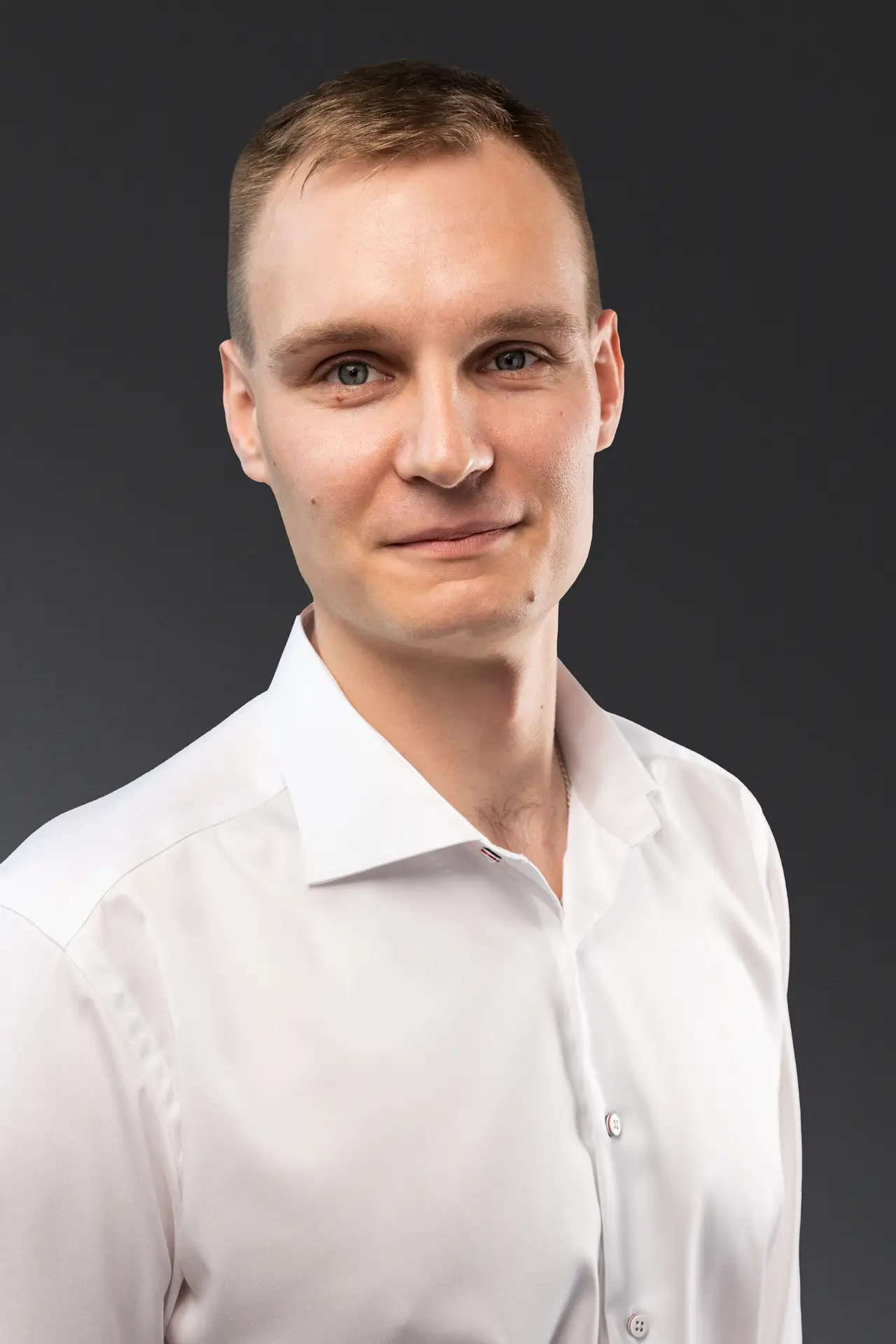 department-logistics-rgb-electronics