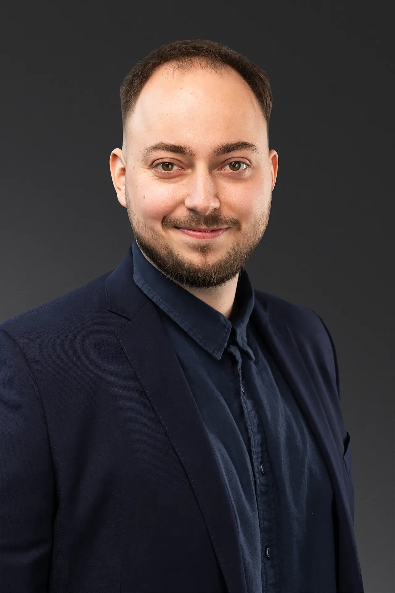 department-informatics-rgb-electronics