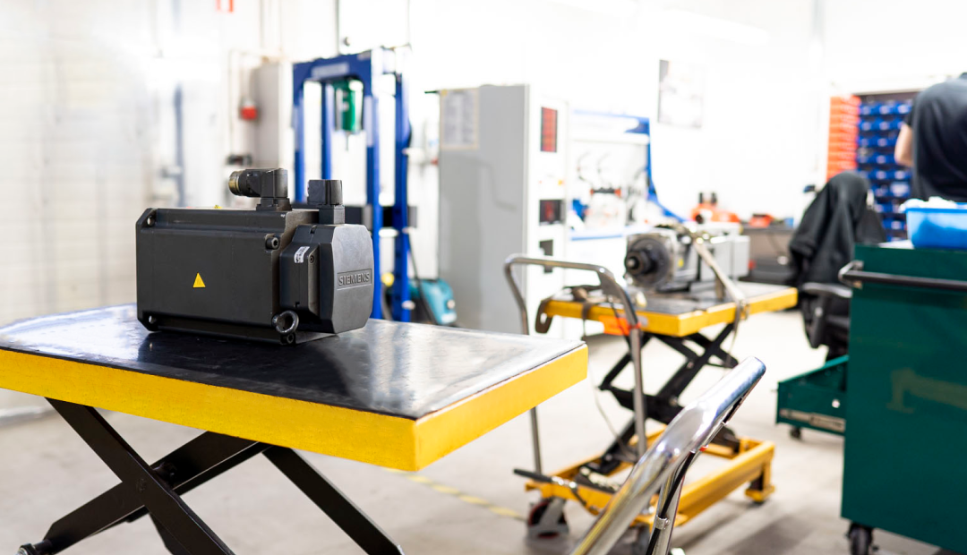 service-rgb-electronics-acceptance-motor-repair