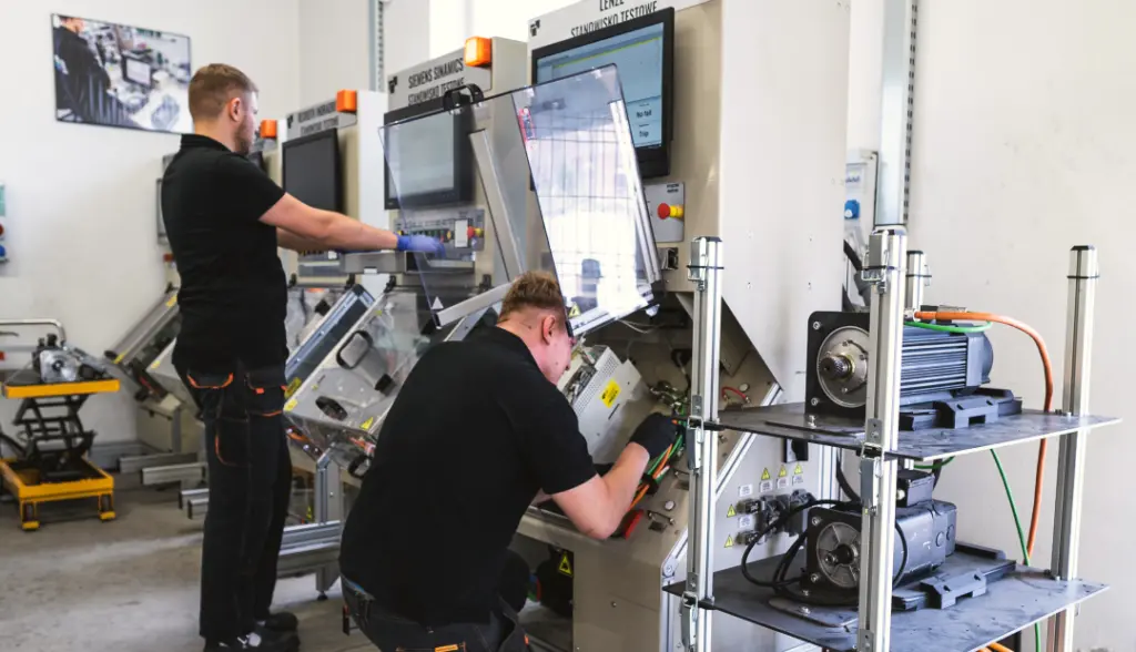 sales-representatives-in-the-rgb-area