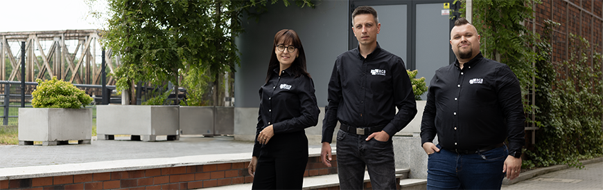 regional-representatives-trade-rgb-electronics