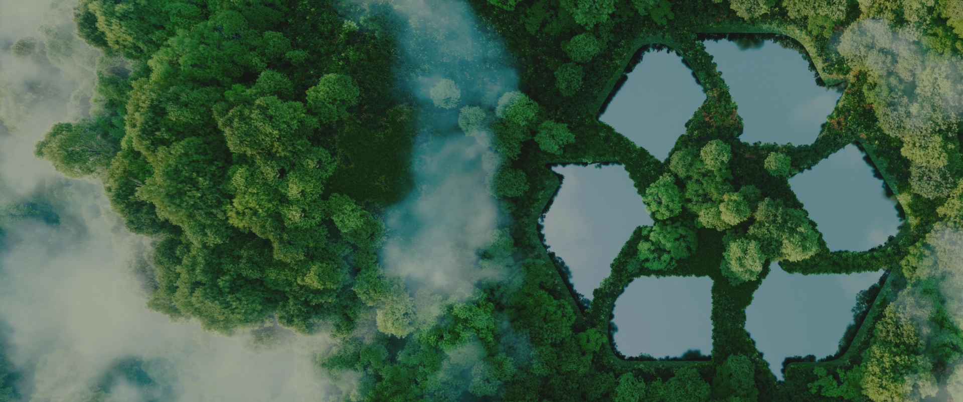 Odnawianie urządzeń elektroniki i automatyki przemysłowej w Neethsel HK Limited