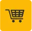Store Icon